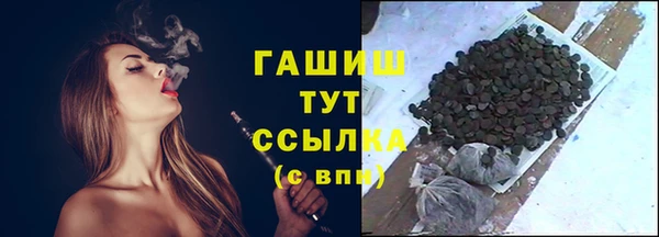 стаф Баксан
