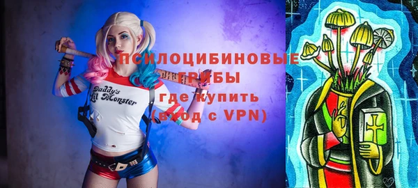 винт Аркадак