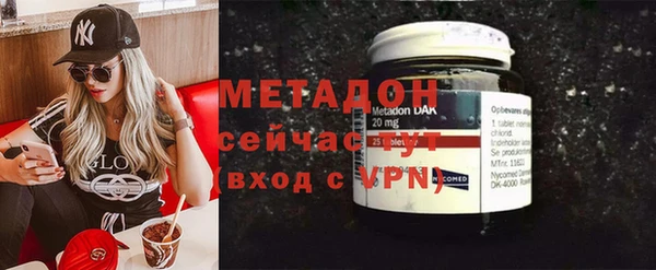 винт Аркадак