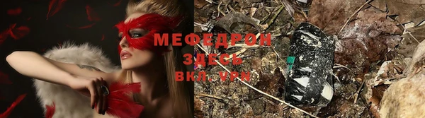 винт Аркадак