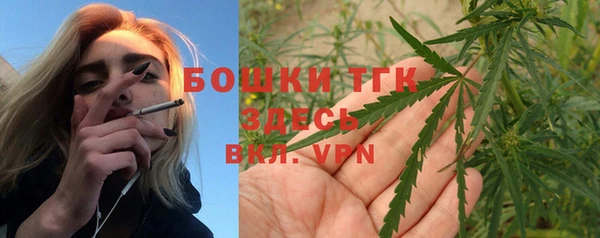стаф Баксан